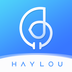 Haylou Fun V2.2.2