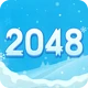 2048