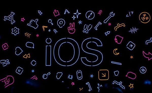 ios15.2.1更新了什么