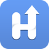 HomeLinking 1.4.5