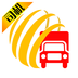 货满车 2.5.6