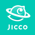 Jicco 1.4.3