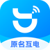 小亿家 3.2.6