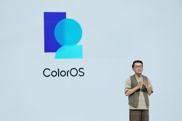 coloros12怎么关闭广告