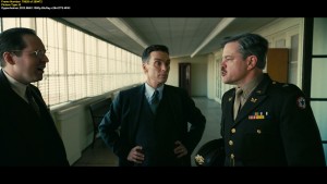 奥本海默 [简繁英字幕] Oppenheimer.2023.IMAX.1080p.BluRay.x264.DTS-WiKi 15.88GB-7.jpg