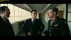 奥本海默 [简繁英字幕] Oppenheimer.2023.IMAX.1080p.BluRay.x264.DTS-WiKi 15.88GB-6.jpg