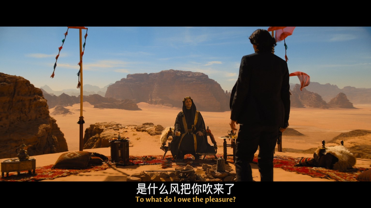 快速追杀4/杀神John Wick4(港)[DIY官译简繁粤/双语字幕].John.Wick.Chapter.4.2023.1080p.Blu-ray.AVC.TrueHD.7.1-Thor@HDS 46.69GB-5.jpg