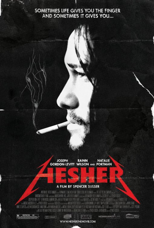 海瑟 Hesher.2010.1080p.BluRay.AVC.DTS-HD.MA.5.1-FGT 42.42GB-1.jpg