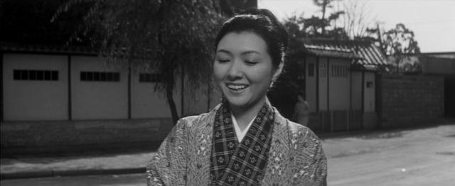 情迷意乱 Yearning.1964.JAPANESE.1080p.BluRay.x264.DTS-FGT 8.42GB-3.png