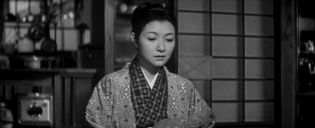 情迷意乱 Yearning.1964.JAPANESE.1080p.BluRay.x264.DTS-FGT 8.42GB-4.png