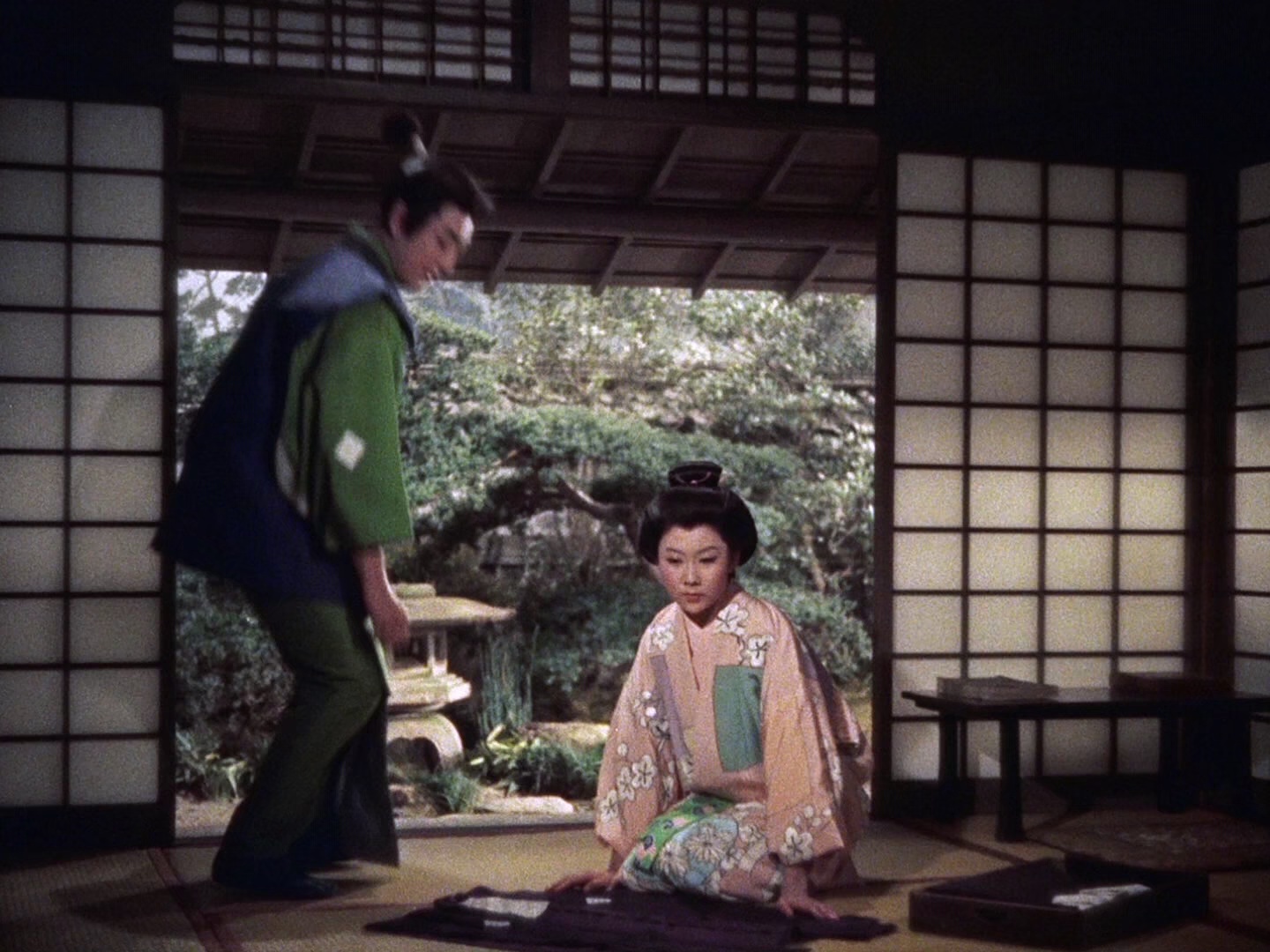 宫本武藏[共3部合集][繁英字幕].The.Samurai.Trilogy.1954.BluRay.1080p.DTS-HD.MA.1.0.x265.10bit-ALT 25.75GB-2.jpeg