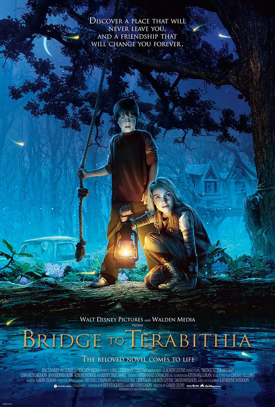 仙境之桥[国英多音轨/中英字幕].Bridge.to.Terabithia.2007.BluRay.1080p.x265.10bit.2Audio-MiniHD 5.98GB-1.jpeg