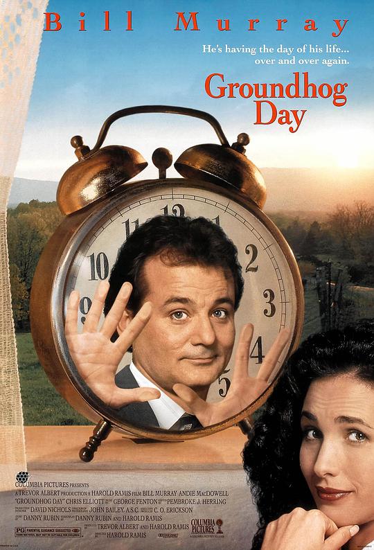 土拨鼠之日[国英多音轨/中英字幕].Groundhog.Day.1993.BluRay.1080p.x265.10bit.2Audio-MiniHD 6.06GB-1.jpeg