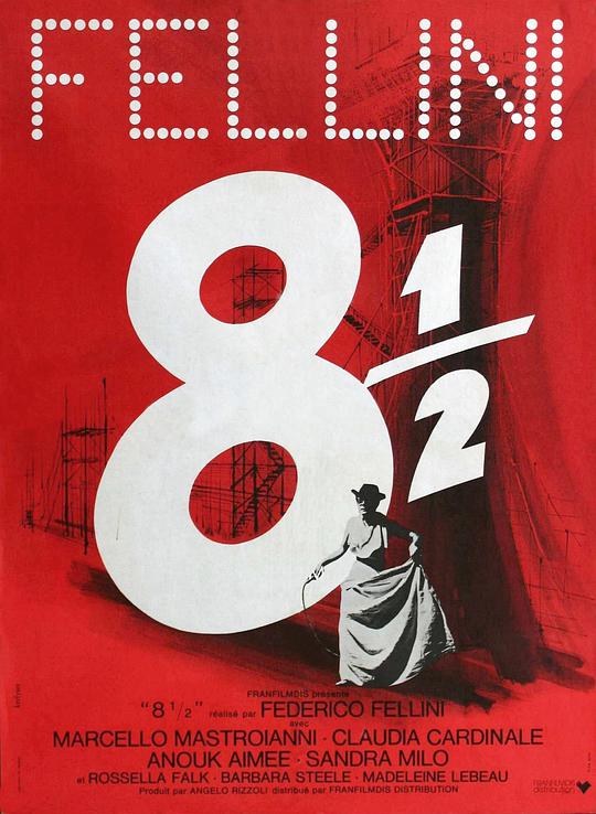 八部半[中英字幕].Eight.and.a.Half.1963.BluRay.1080p.x265.10bit-MiniHD 8.31GB-1.jpeg