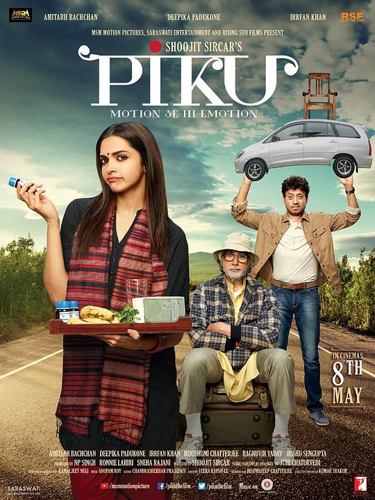 返乡的旅程[中英字幕].Piku.2015.BluRay.1080p.x265.10bit-MiniHD 6.16GB-1.jpeg