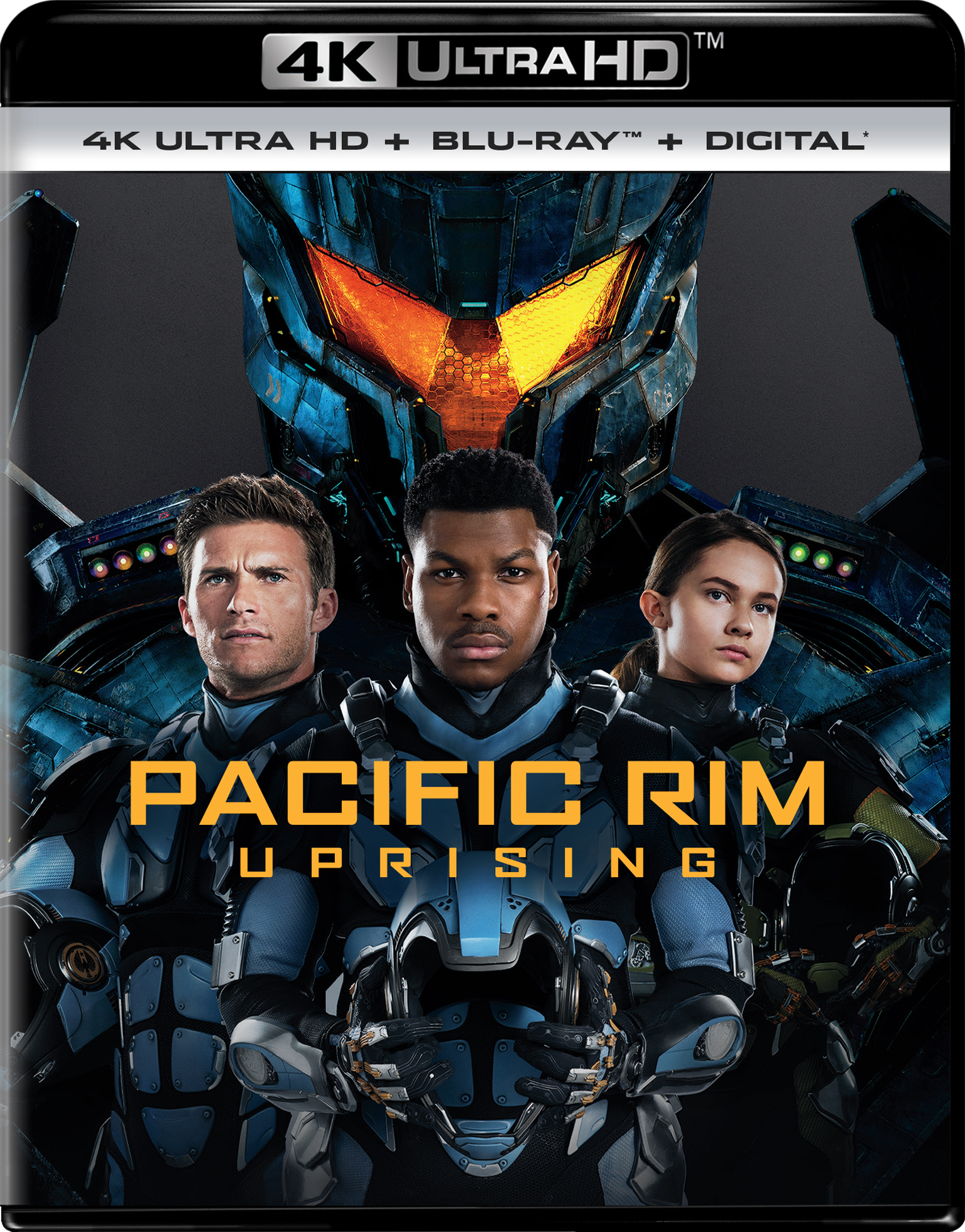 环承平洋：雷霆复兴[UHD原盘DIY][国配+简繁双语字幕][保存dolby vision].Pacific.Rim.Uprising.2018.2160p.UHD.Blu-ray.Atoms.TrueHD.7.1-TAG 84.62GB-1.jpg