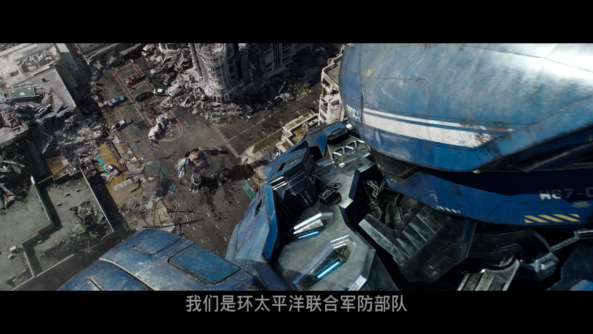 环承平洋：雷霆复兴[UHD原盘DIY][国配+简繁双语字幕][保存dolby vision].Pacific.Rim.Uprising.2018.2160p.UHD.Blu-ray.Atoms.TrueHD.7.1-TAG 84.62GB-2.png