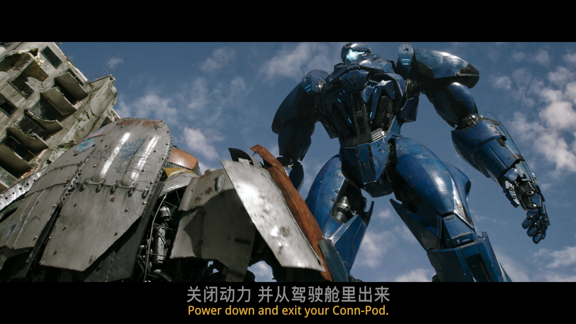 环承平洋：雷霆复兴[UHD原盘DIY][国配+简繁双语字幕][保存dolby vision].Pacific.Rim.Uprising.2018.2160p.UHD.Blu-ray.Atoms.TrueHD.7.1-TAG 84.62GB-3.png