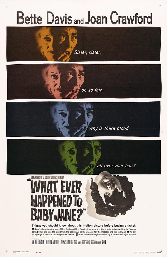 兰闺惊变[中英字幕].What.Ever.Happened.to.Baby.Jane.1962.BluRay.1080p.x265.10bit-MiniHD 8.67GB-1.jpeg