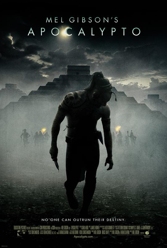 启迪[中笔墨幕].Apocalypto.2006.BluRay.1080p.x265.10bit-MiniHD 9.16GB-1.jpeg