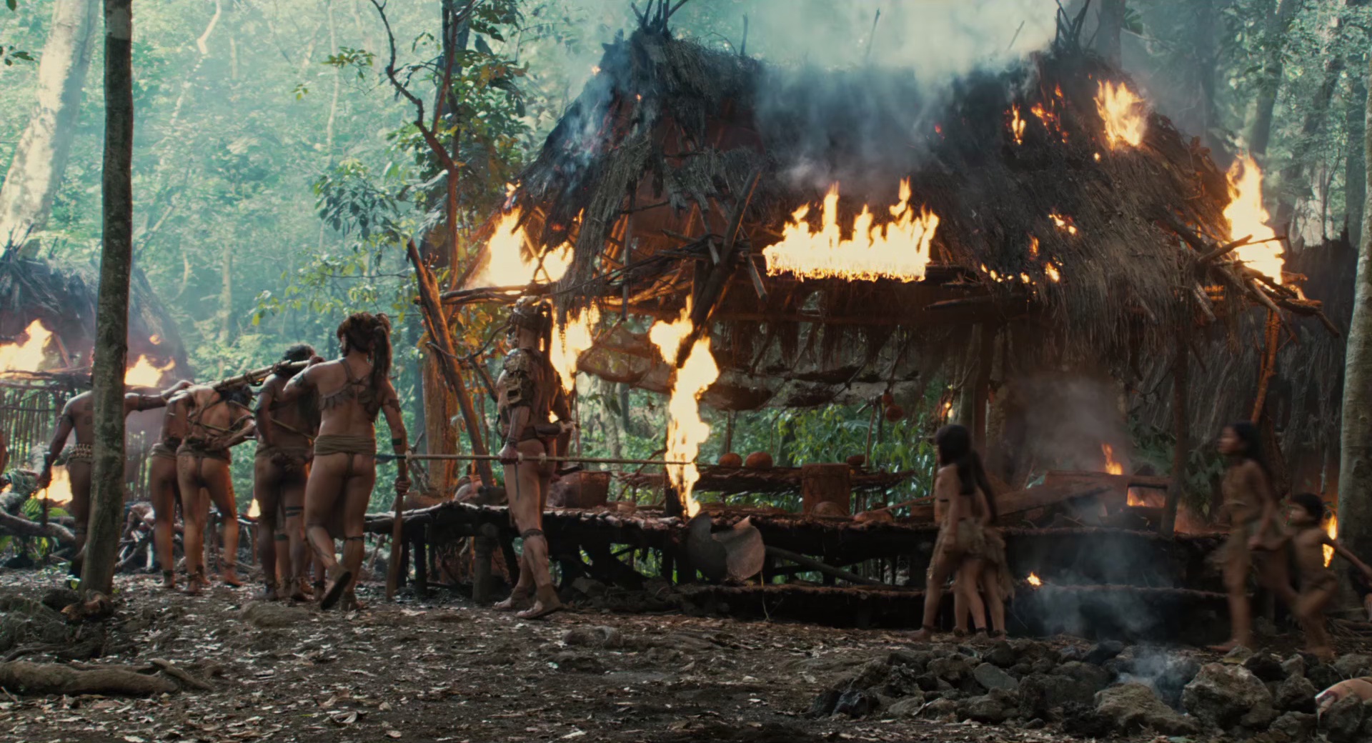 启迪[中笔墨幕].Apocalypto.2006.BluRay.1080p.x265.10bit-MiniHD 9.16GB-3.jpeg