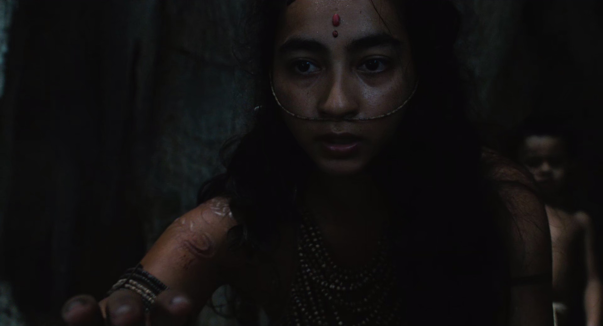 启迪[中笔墨幕].Apocalypto.2006.BluRay.1080p.x265.10bit-MiniHD 9.16GB-6.jpeg