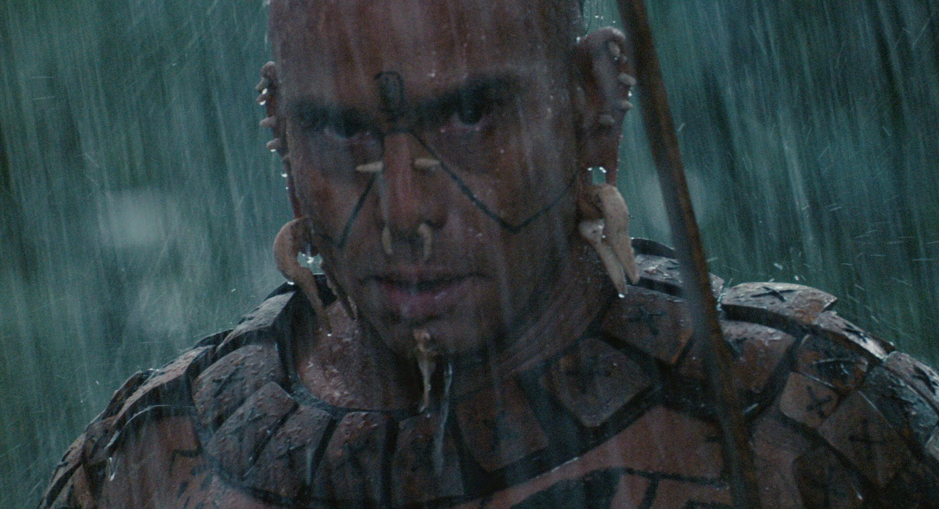 启迪[中笔墨幕].Apocalypto.2006.BluRay.1080p.x265.10bit-MiniHD 9.16GB-7.jpeg