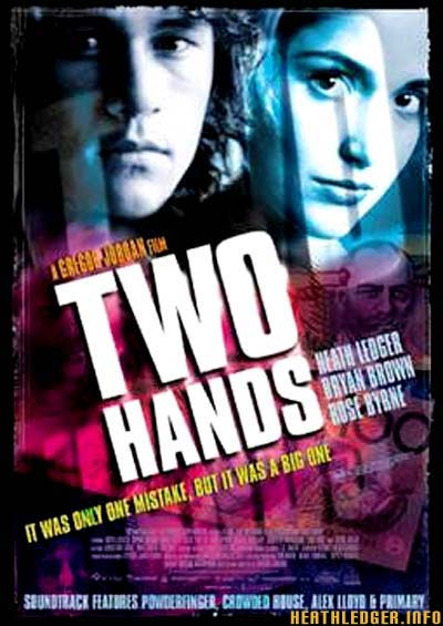 双手[中笔墨幕].Two.Hands.1999.BluRay.1080p.DTS-HD.MA.5.1.x264-CTRLHD 9.31GB-1.jpeg