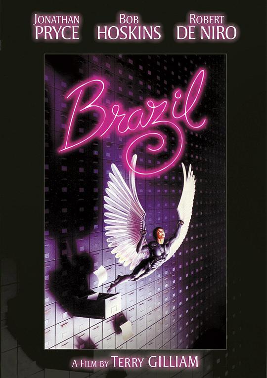 胡思乱想[中英字幕].Brazil.1985.BluRay.1080p.x265.10bit-MiniHD 9.93GB-1.jpeg