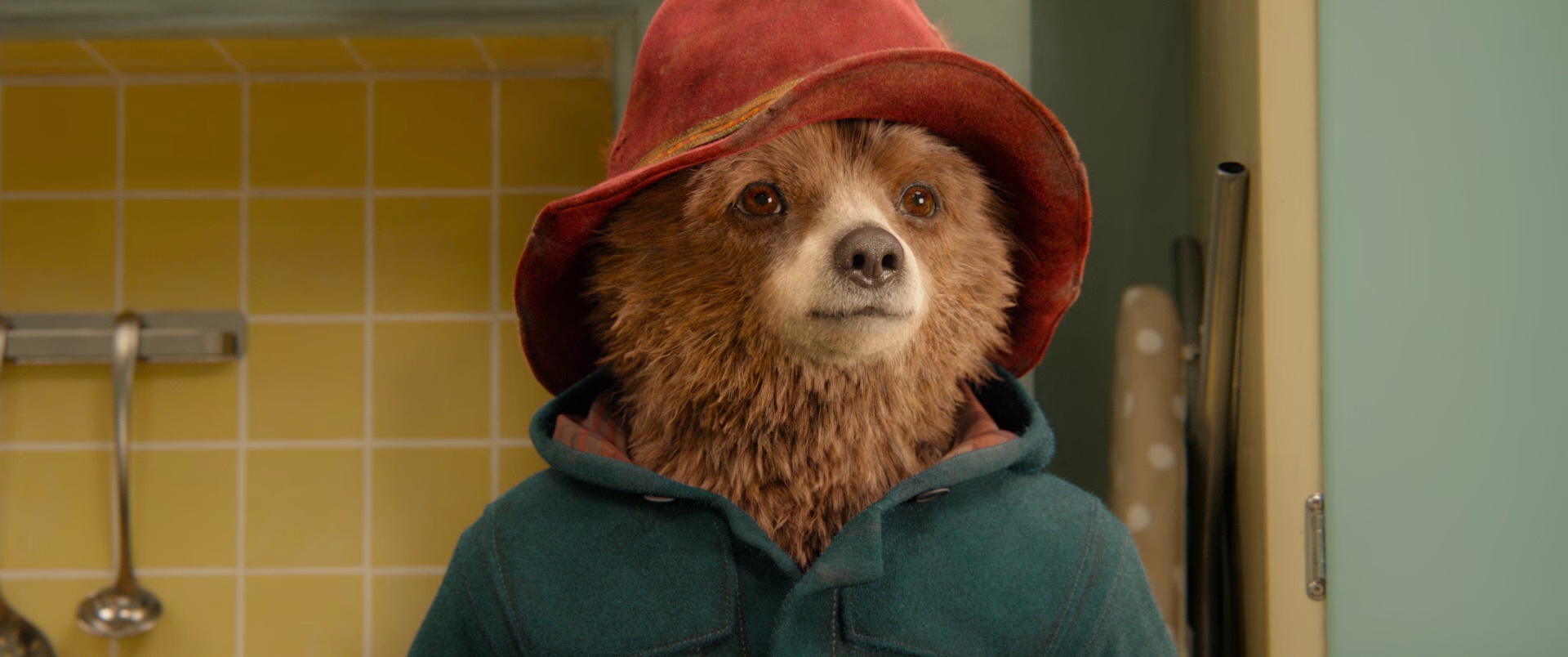 帕丁顿熊[国粤英多音轨/简繁英殊效字幕].Paddington.2014.BluRay.1080p.x265.10bit.3Audio-MiniHD 4.86GB-7.jpeg