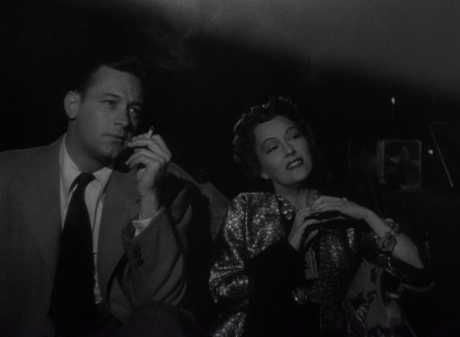 日落大道[中英字幕].Sunset.Boulevard.1950.BluRay.1080p.x265.10bit-MiniHD 4.64GB-3.jpeg