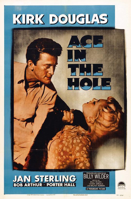 倒扣的王牌[中英字幕].Ace.in.the.Hole.1951.BluRay.1080p.x265.10bit-MiniHD 10.81GB-1.jpeg