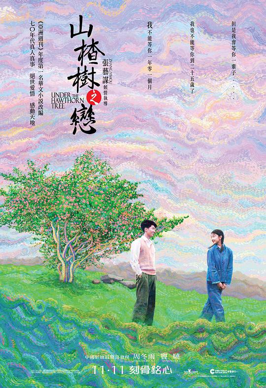 山楂树之恋[国语音轨/中笔墨幕].Under.the.Hawthorn.Tree.2010.BluRay.1080p.x265.10bit-MiniHD 4.33GB-1.jpeg