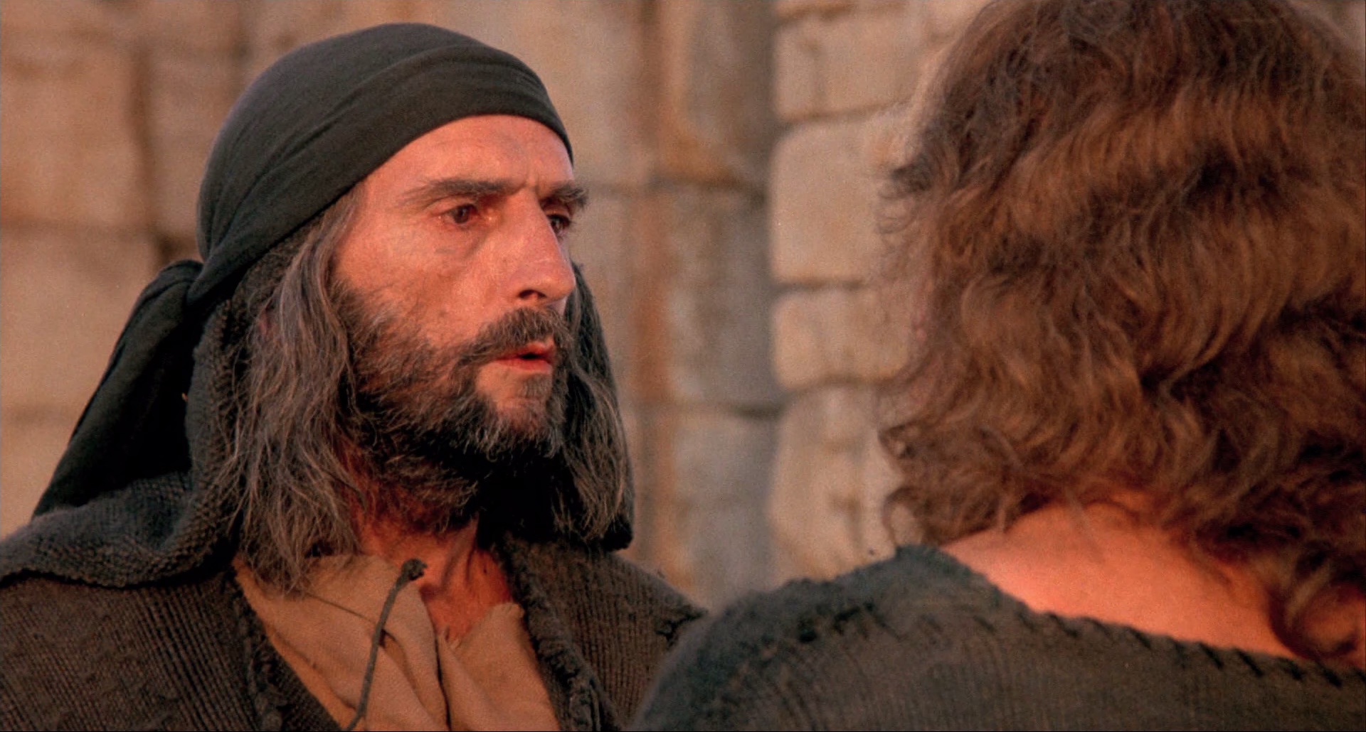 基督最初的引诱[中英字幕].The.Last.Temptation.of.Christ.1988.BluRay.1080p.x265.10bit-MiniHD 11.13GB-7.jpeg