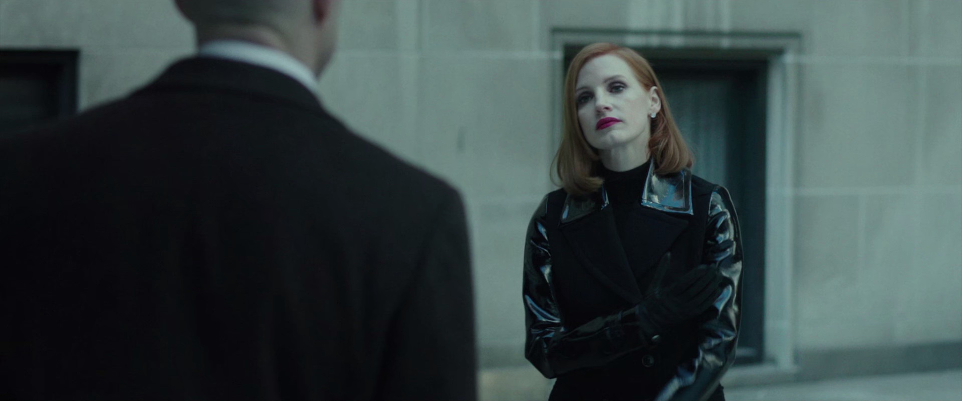 斯隆密斯[中英字幕].Miss.Sloane.2016.BluRay.1080p.x265.10bit-MiniHD 4.16GB-4.jpeg