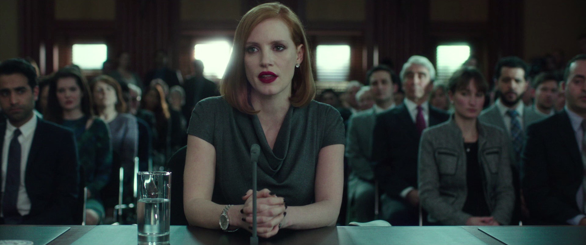 斯隆密斯[中英字幕].Miss.Sloane.2016.BluRay.1080p.x265.10bit-MiniHD 4.16GB-7.jpeg