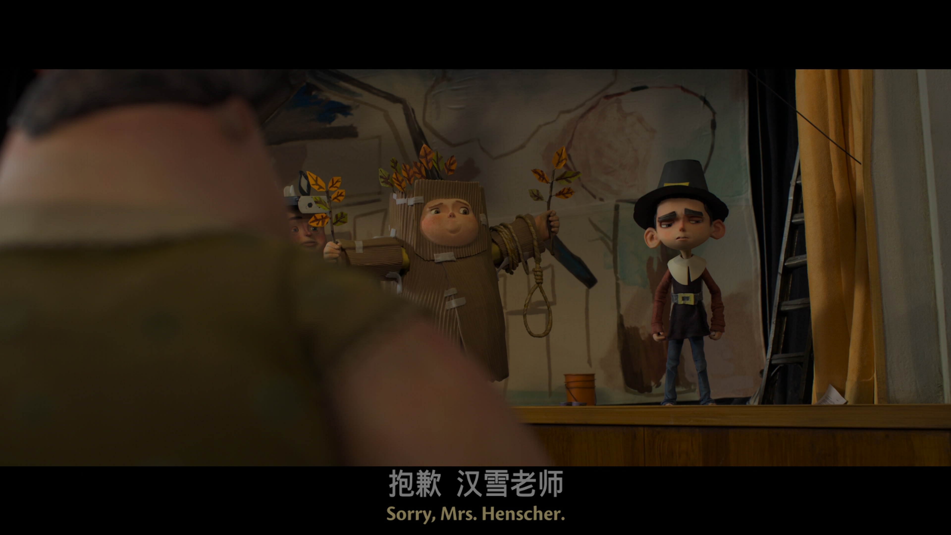 通灵男孩诺曼/3D 荒诞小学鸡(港)[DIY国台+简繁英字幕].ParaNorman.2012.UHD.BluRay.2160p.HEVC.TrueHD7.1-TAG 69.36GB-2.jpg