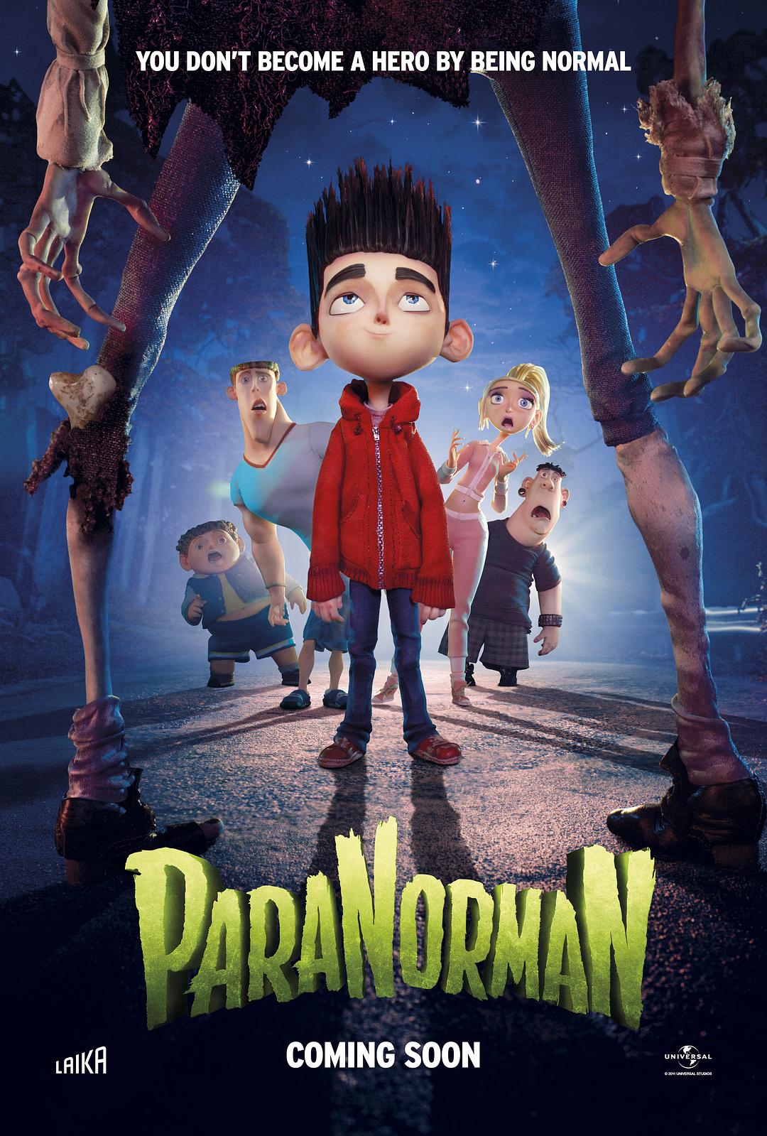 通灵男孩诺曼/3D 荒诞小学鸡(港)[DIY国台+简繁英字幕].ParaNorman.2012.UHD.BluRay.2160p.HEVC.TrueHD7.1-TAG 69.36GB-1.jpg