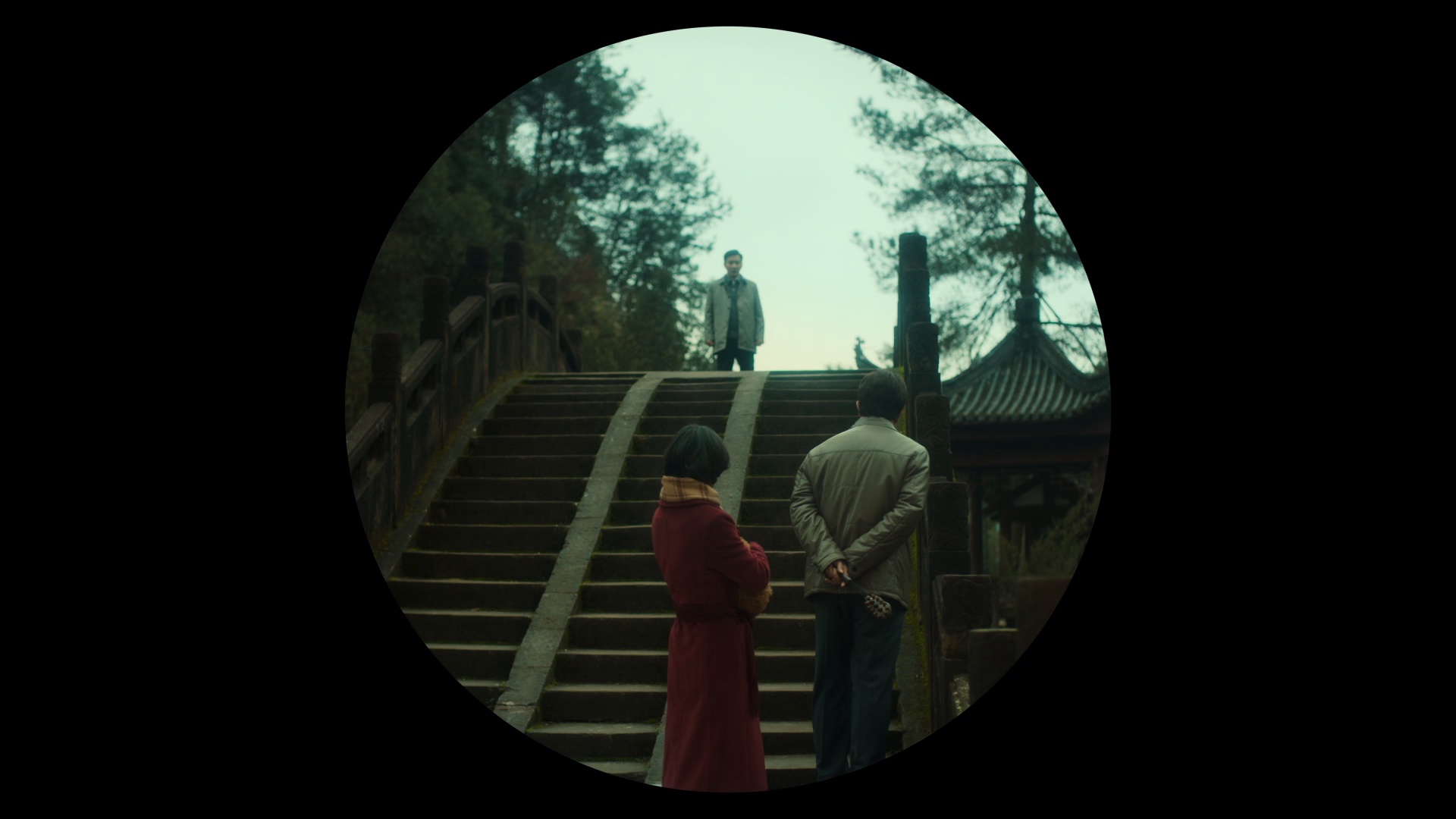 我不是潘金莲[国语音轨/中笔墨幕].I.am.not.Madame.Bovary.2016.BluRay.1080p.x265.10bit-MiniHD 2.22GB-5.jpeg