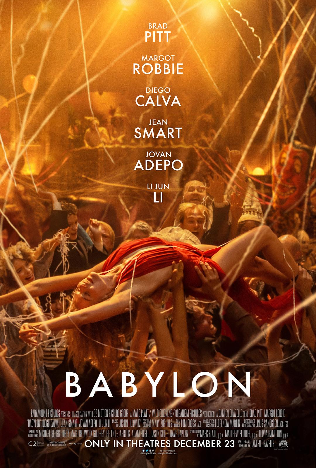 巴比伦：星声追梦荷里活[简繁英四殊效字幕/定制菜单].Babylon.2022.UHD.BluRay.2160p.HEVC.Atmos.TrueHD7.1-TAG 86.31GB-1.jpg