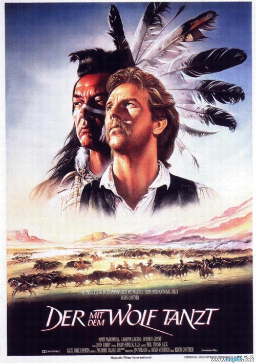 与狼共舞[国英多音轨/中英字幕].Dances.With.Wolves.1990.BluRay.1080p.x265.10bit.3Audio-MiniHD 12.36GB-1.jpeg