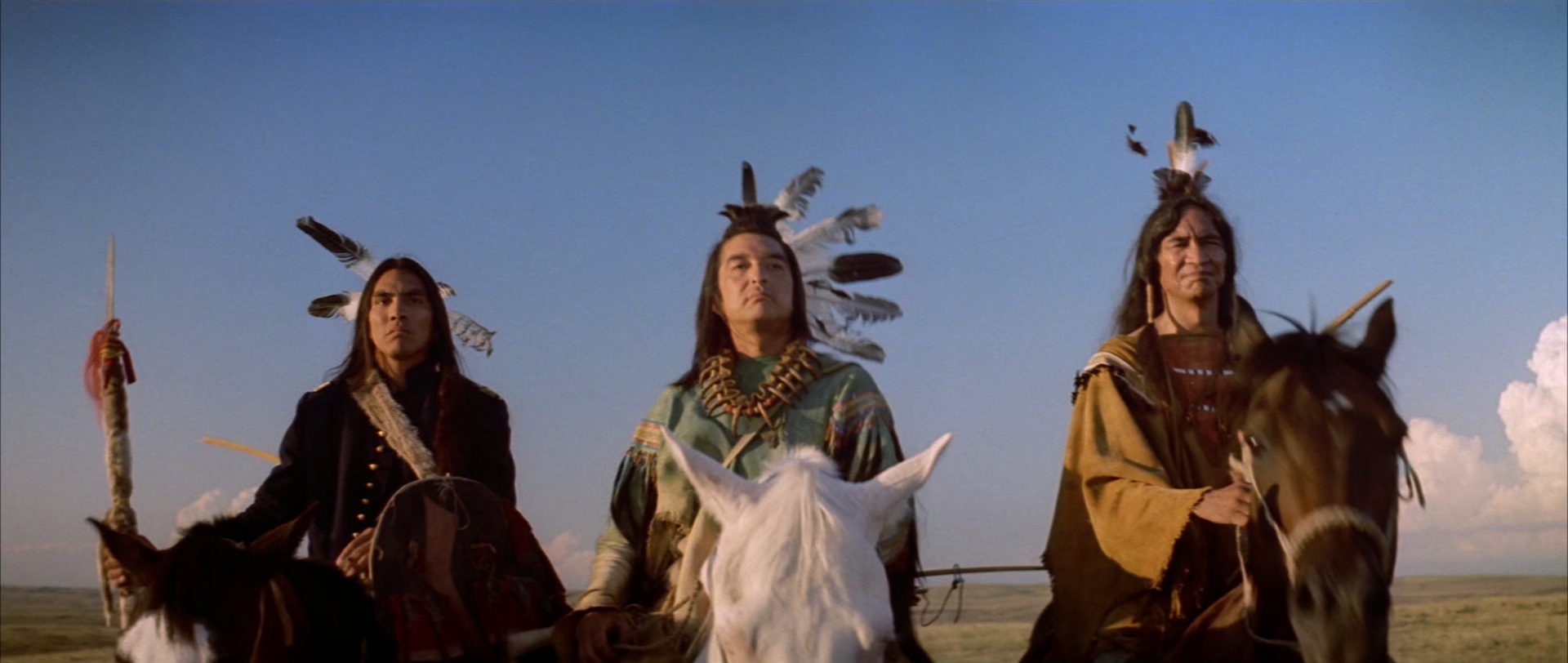 与狼共舞[国英多音轨/中英字幕].Dances.With.Wolves.1990.BluRay.1080p.x265.10bit.3Audio-MiniHD 12.36GB-5.jpeg