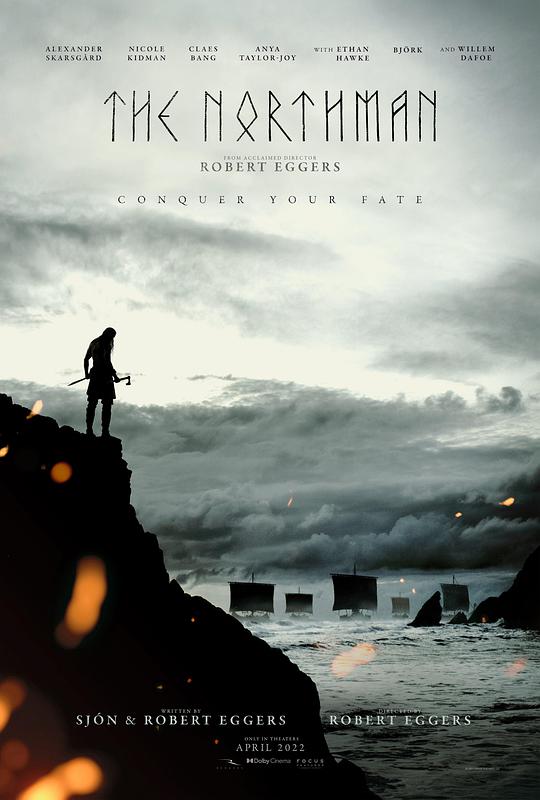 北欧人[简繁英字幕].The.Northman.2022.BluRay.1080p.TrueHD.Atmos.7.1.x265.10bit-ALT 14.24GB-1.jpeg