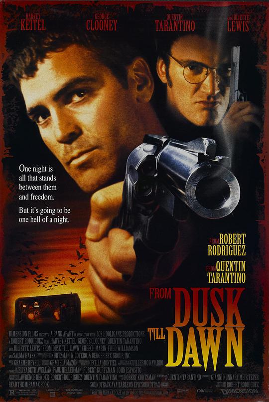 杀出个拂晓[中笔墨幕].From.Dusk.Till.Dawn.1996.BluRay.1080p.DTS-HD.MA.5.1.x264-CTRLHD 16.76GB-1.jpeg