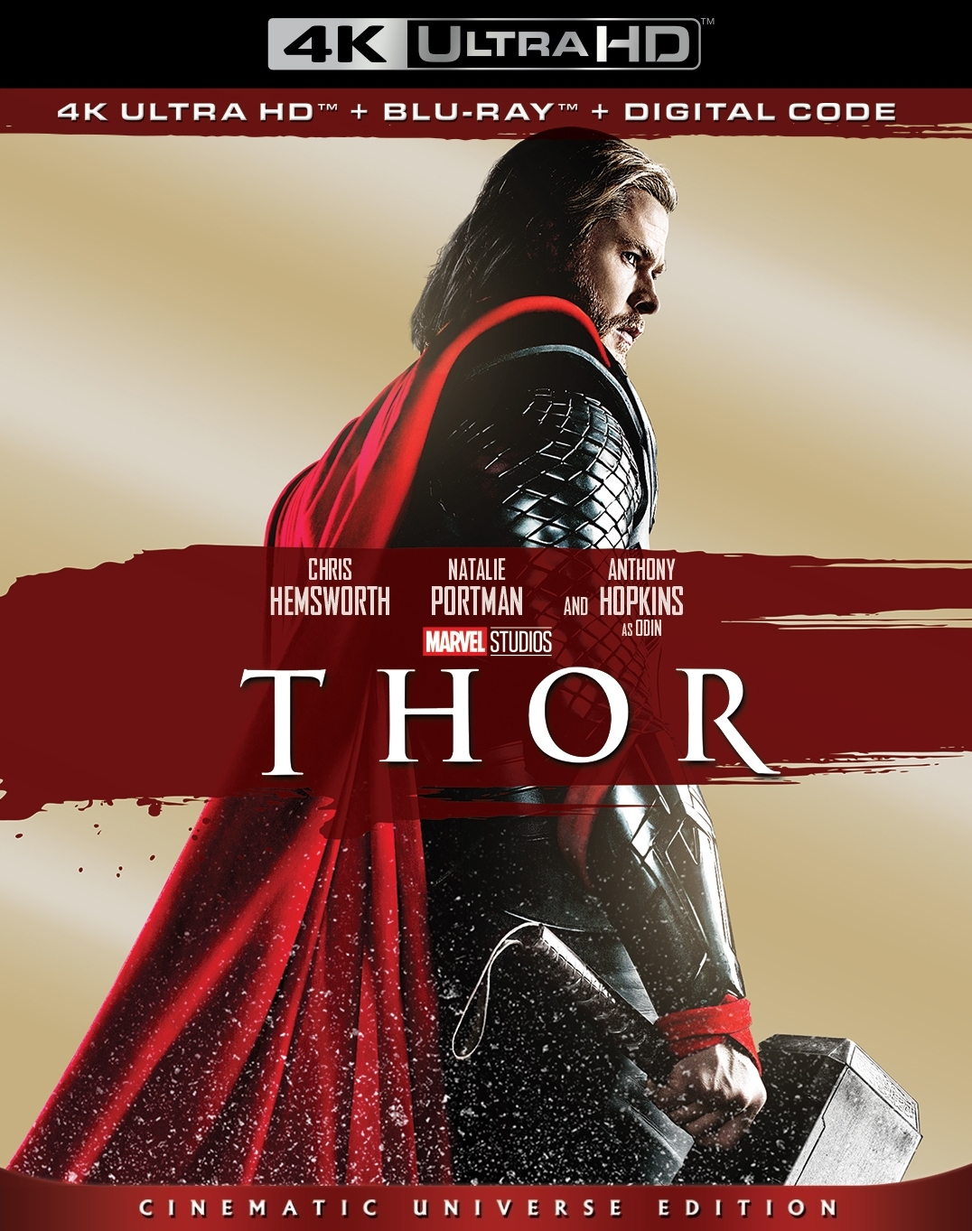 雷神1[UHD原盘DIY/双次世代国语/双国配殊效字幕/双语殊效字幕].Thor.2011.UHD.BluRay.2160p.HEVC.TrueHD.Atmos.7.1-TAG 62.72GB-1.jpg