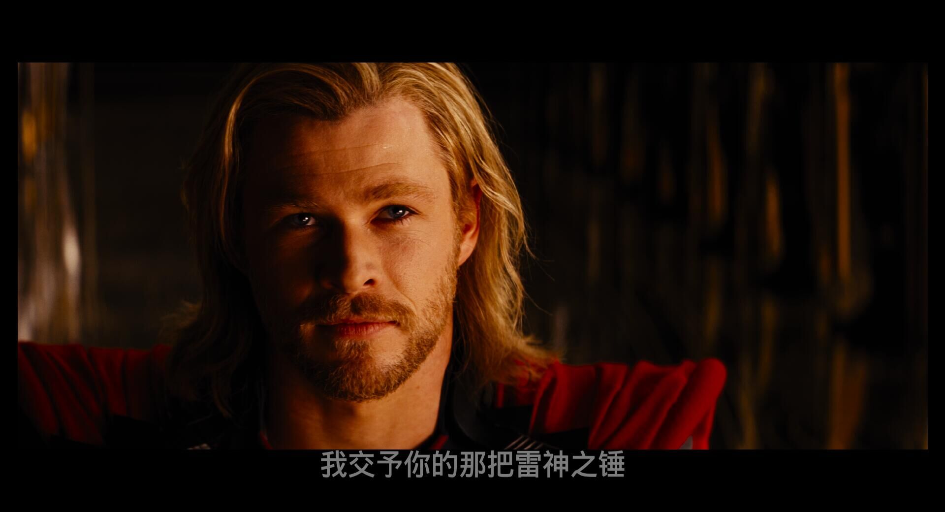 雷神1[UHD原盘DIY/双次世代国语/双国配殊效字幕/双语殊效字幕].Thor.2011.UHD.BluRay.2160p.HEVC.TrueHD.Atmos.7.1-TAG 62.72GB-10.jpg