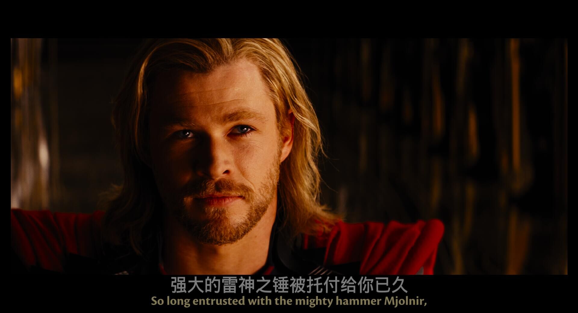 雷神1[UHD原盘DIY/双次世代国语/双国配殊效字幕/双语殊效字幕].Thor.2011.UHD.BluRay.2160p.HEVC.TrueHD.Atmos.7.1-TAG 62.72GB-11.jpg