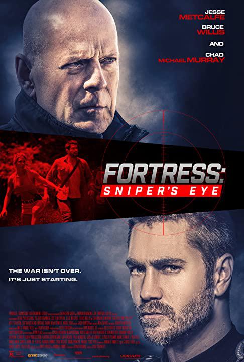 堡垒2[中笔墨幕].Fortress.Sniper\'s.Eye.2022.BluRay.1080p.DTS-HDMA5.1.x265.10bit-CTRLHD 6.58GB-1.jpeg