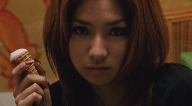 两居室 2LDK.2003.JAPANESE.1080p.BluRay.x264.DD5.1-HANDJOB 6.09GB-5.png