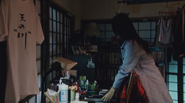 两居室 2LDK.2003.JAPANESE.1080p.BluRay.x264.DD5.1-HANDJOB 6.09GB-4.png